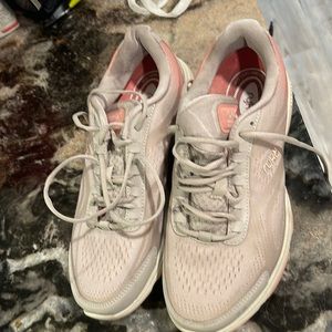 Ryka Re Zorb Walking Shoe!